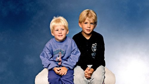 Documents from the Inside: The Kevin Case