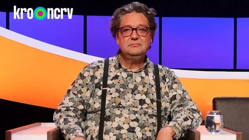 Épisode 21