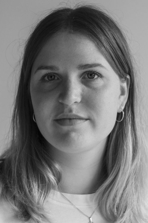 Foto de Mie Sofie Nielsen