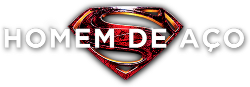 Man of Steel