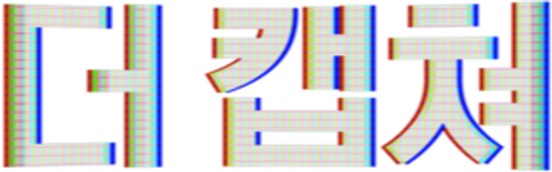더 캡처
