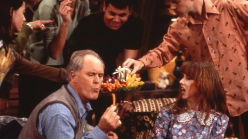 Image de l'épisode 8