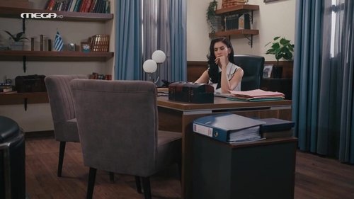 Épisode 172
