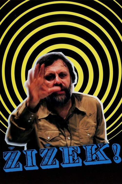 Žižek! (2005)