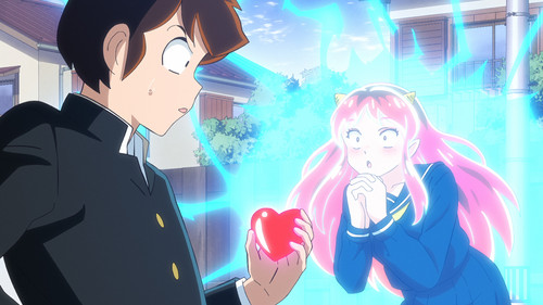 Turma do Barulho: 1×42