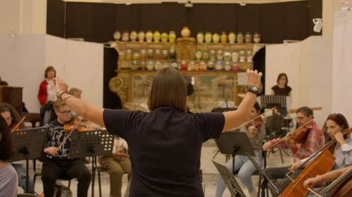 Masterpieces Performed by NHK Symphony Orchestra