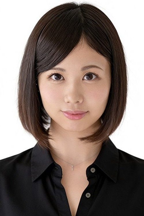 Reona Fujisaki