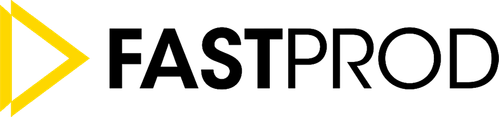 Logo FastProd