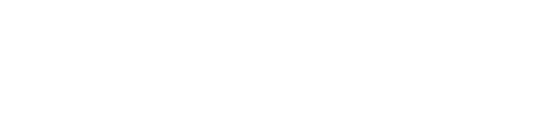 Captive