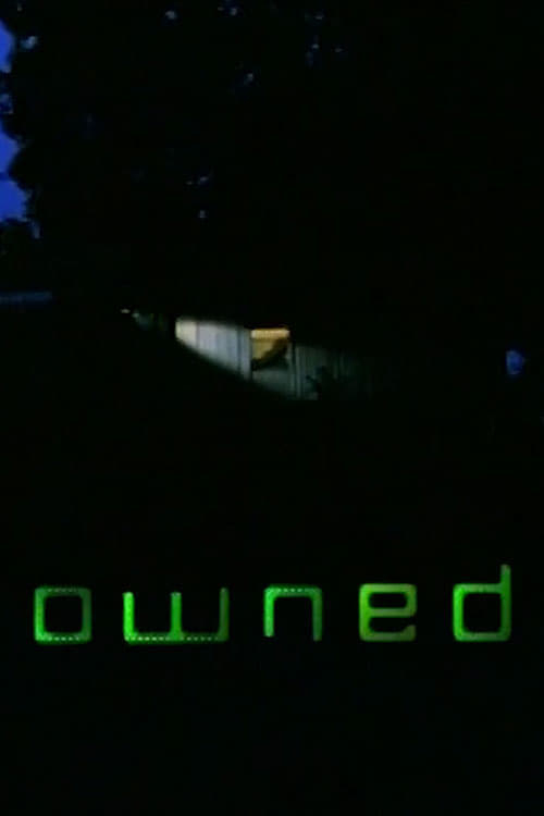 Owned (2002)