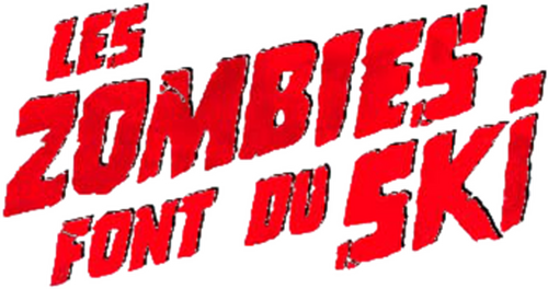 Angriff der Lederhosenzombies