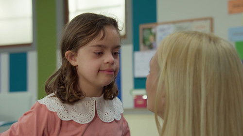 Páginas da Vida: 1×18