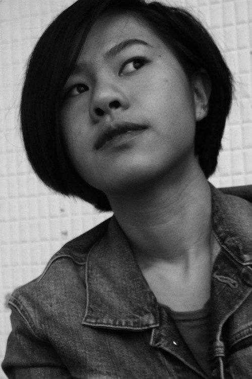 李尚喬 fotoğrafı