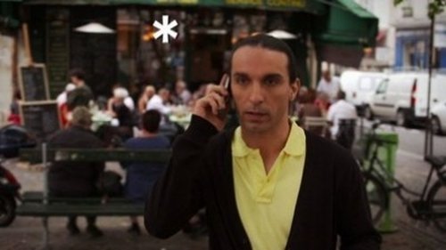 Image de l'épisode 26