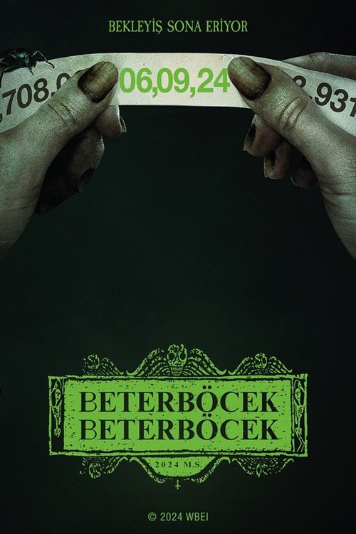 Posters