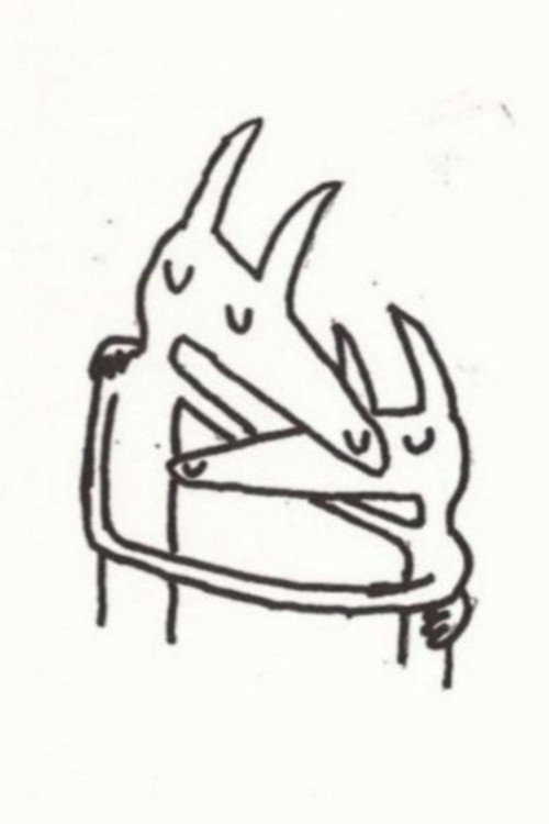 carseat headrest