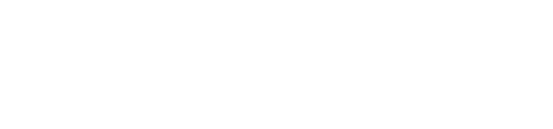 Utvandrarna