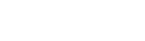 The Murky Stream