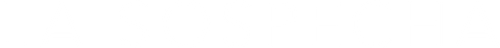 Suspicion - Logo 3