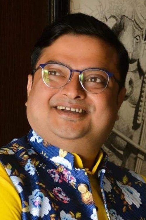 Image de Biswanath Basu