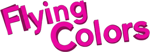 Flying Colors