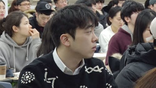 Épisode 6