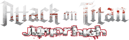 /uJDy8WyCws1WH1RG8fpmwyu9Pqc.png