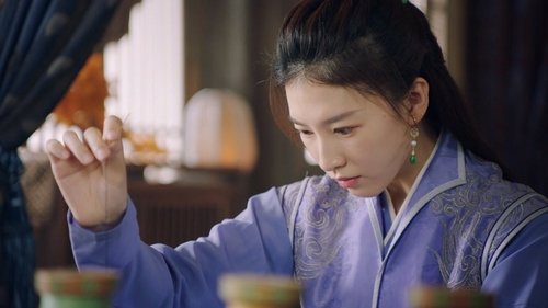Épisode 13