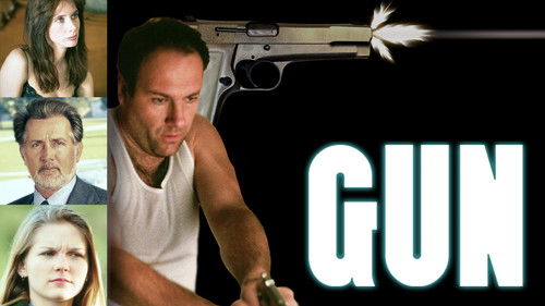 Gun