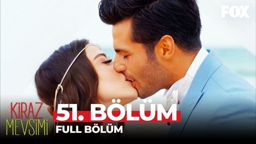 Image de l'épisode 51