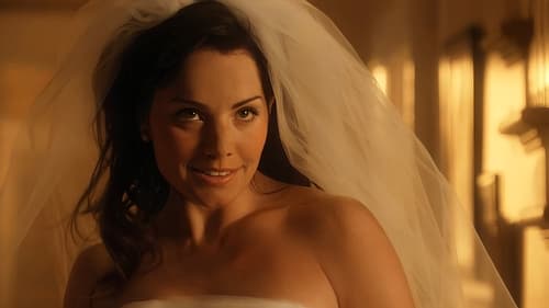 Smallville, S09E13 - (2010)