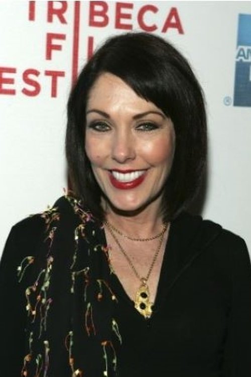 Darla Hill