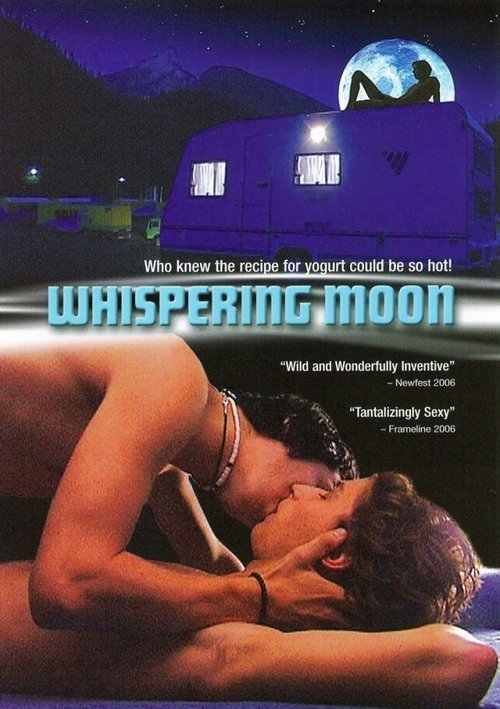 Whispering Moon 2006