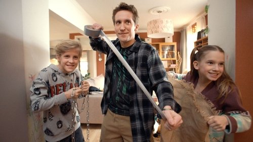 Image de l'épisode 2