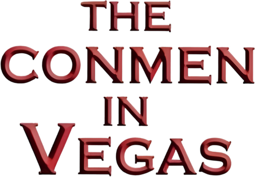The Conmen in Vegas