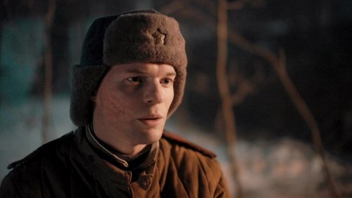 Image de l'épisode 2