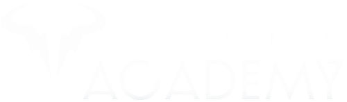 Rafa Nadal Academy