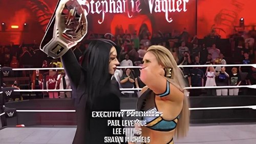 Image de l'épisode 18
