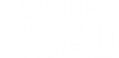 On the Road