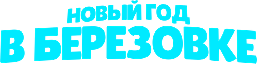 Новый год в Берёзовке