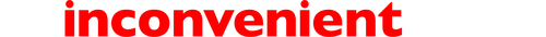/uJR9qGK5yeWEz3g1HGdKRJsLEOZ.png