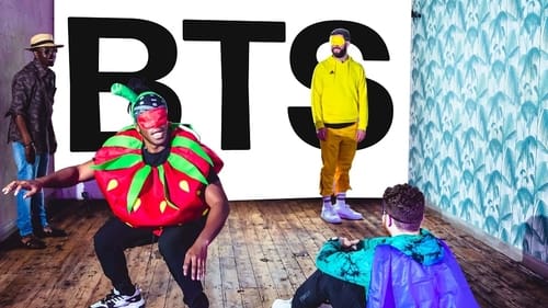 Image de l'épisode 7