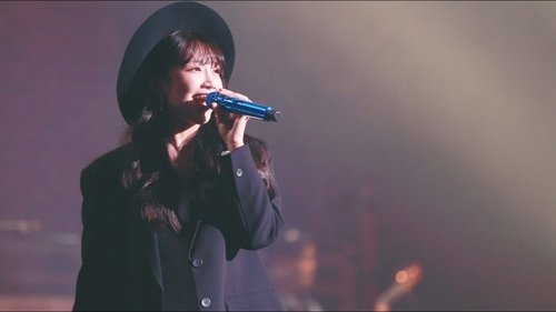 Image de l'épisode 10