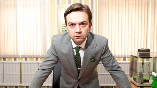 Image de l'épisode 4