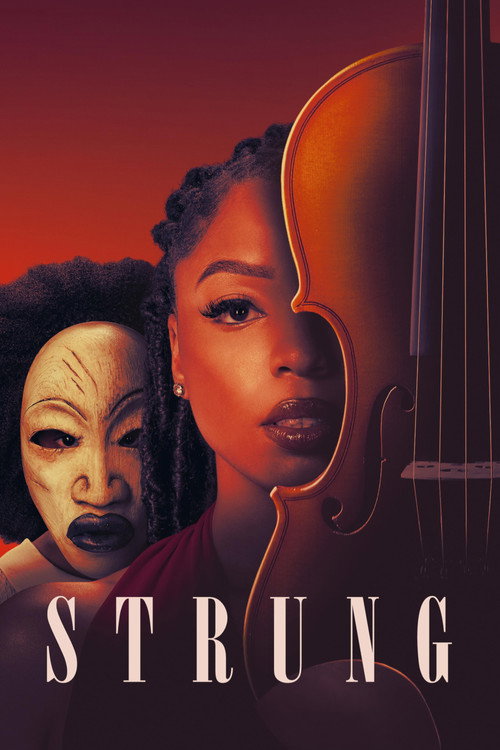 Strung