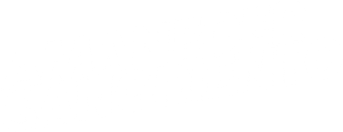 Amanhecer Sangrento - Logo 5