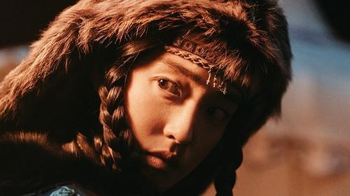 /uJY5AxN1UWrrfq7z3jAPmAXODI9.jpg