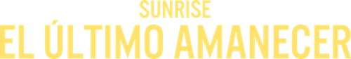 Sunrise: El último amanecer