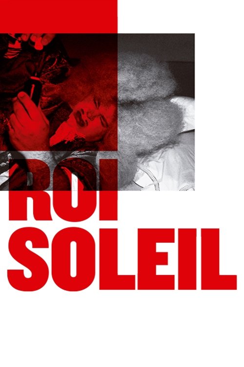 Roi Soleil 2018