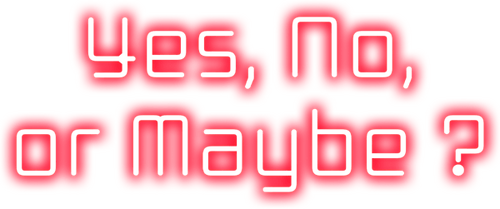/uJaAZWZOf15Zm14PPEoH0i0aRGH.png
